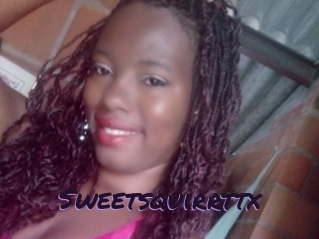 Sweetsquirrttx