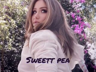 Sweett_pea
