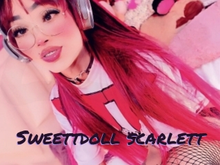 Sweettdoll_scarlett