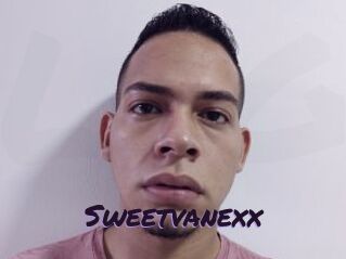 Sweetvanexx