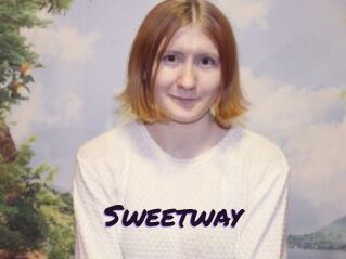 Sweetway