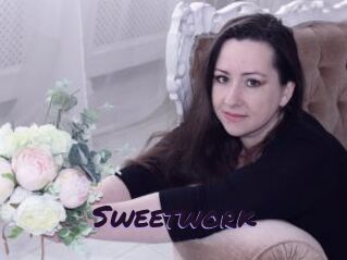 Sweetwork