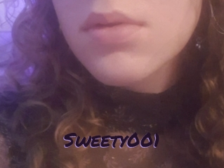 Sweety001
