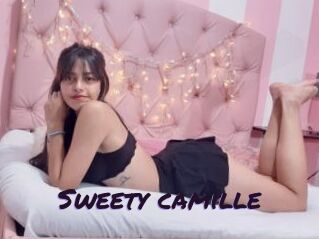 Sweety_camille