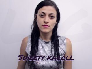 Sweety_karoll