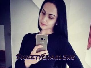 Sweetycharlene