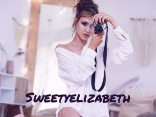 Sweetyelizabeth