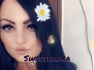 Sweetyerica