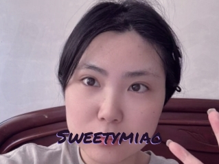 Sweetymiao