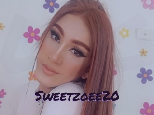 Sweetzoee20