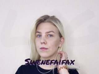 Swenefaifax