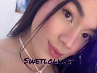 swetlolihot Le Cul Gratuit