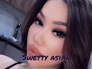 swetty_asian Le Cul Gratuit