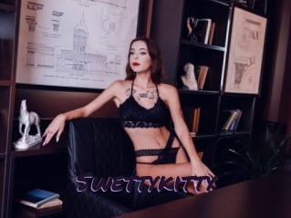 swettykitty Le Cul Gratuit