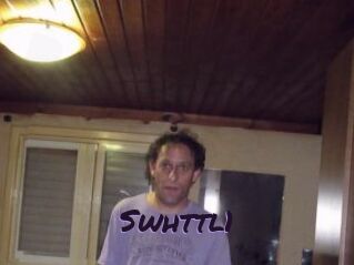 Swhttl1