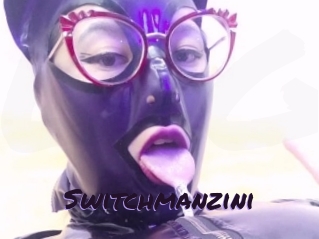 Switchmanzini