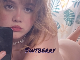 Swtberry