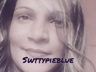Swttypieblue