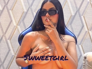 Swweetgirl