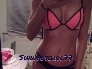 Swweetgirl77