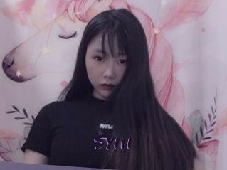 Syiii