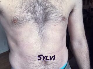 Sylv1