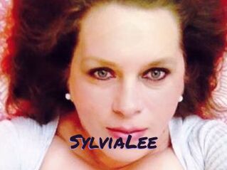 SylviaLee