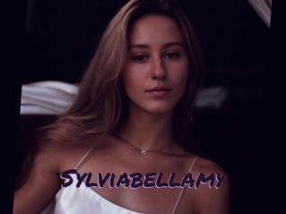 Sylviabellamy