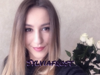 Sylviafrost