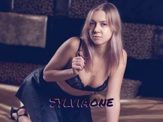 Sylviaone