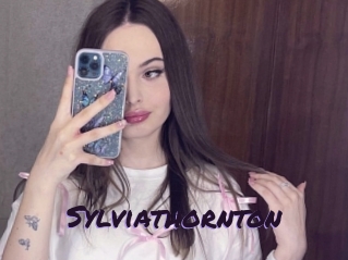 Sylviathornton
