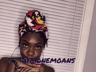 Symonemoans
