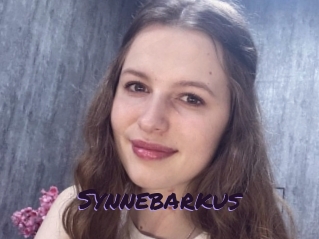 Synnebarkus