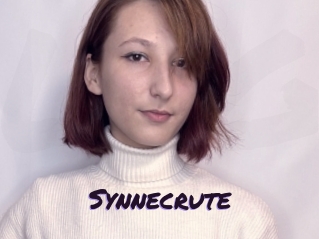 Synnecrute