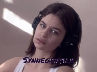 Synnegentile