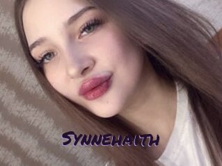 Synnehaith