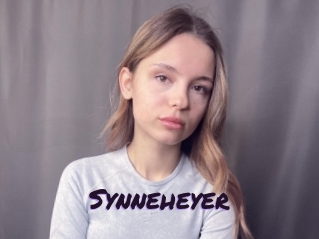 Synneheyer