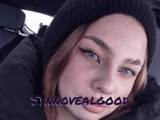 Synnovealgood