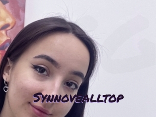 Synnovealltop