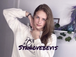 Synnovebevis