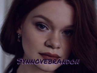 synnovebrandon Le Cul Gratuit