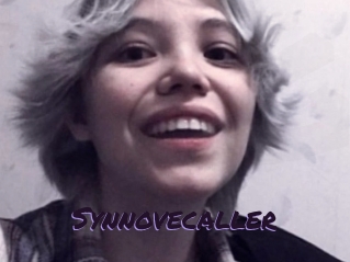 Synnovecaller