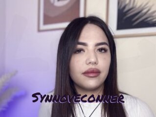 Synnoveconner