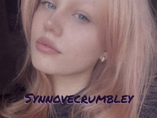 Synnovecrumbley