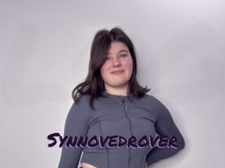 Synnovedrover
