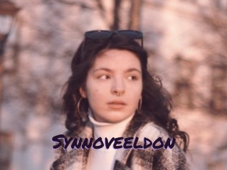 Synnoveeldon