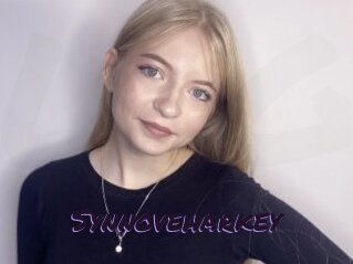 Synnoveharkey