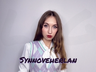 Synnoveherlan