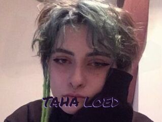 TAHA_LOED
