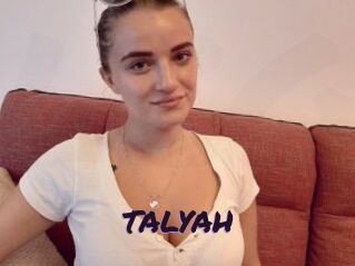 TALYAH